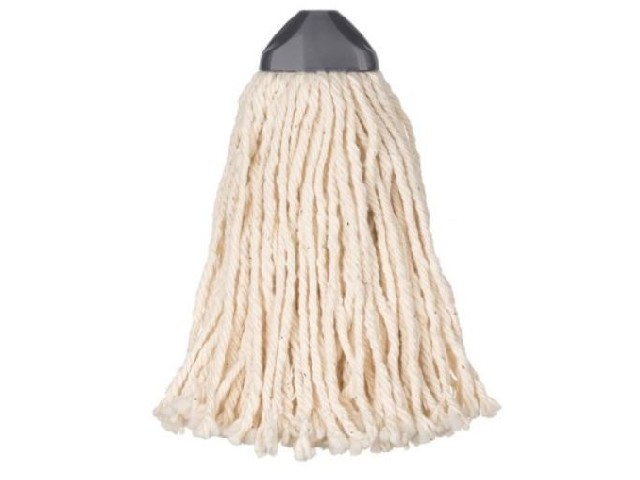 Насадка для швабры МОП 